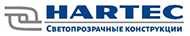 ХАРТЕК