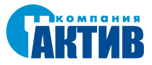 Компания Актив