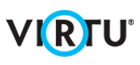 VIRTU